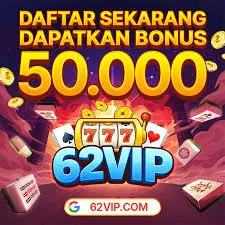 62VIP - Pertarungan Epik di Genggaman Tangan