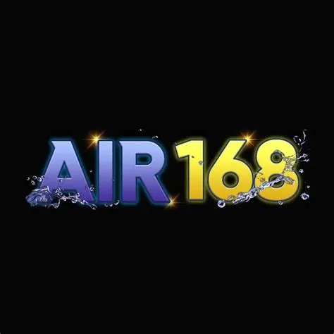 AIR168 - Simulasi Kehidupan yang Menarik