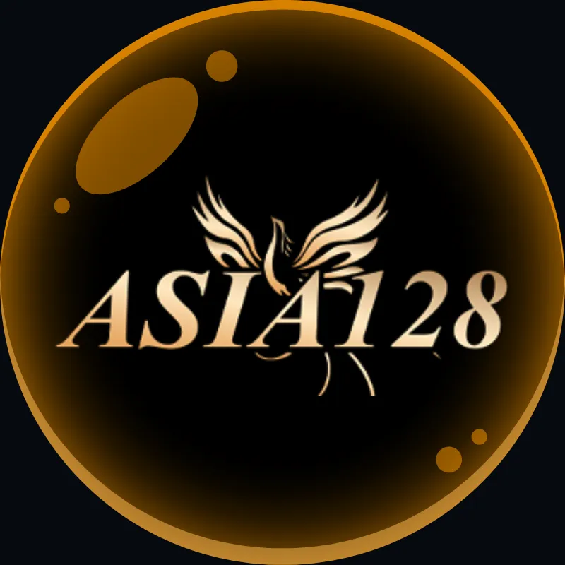 ASIA128 - Petualangan Fantastis dalam Dunia RPG