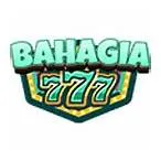 BAHAGIA777 - Game Sepak Bola Terbaik untuk Pecinta Olahraga
