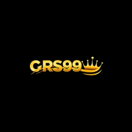 CRS99 - Petualangan Arcade Seru dan Menyenangkan