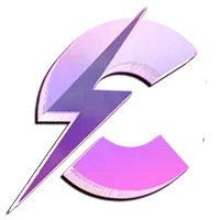CUANWIN77 - Game FPS Yang Seru dan Menantang