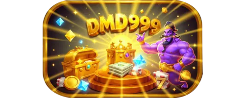 DMD999 - Game Olahraga Terbaik di Genggaman Anda