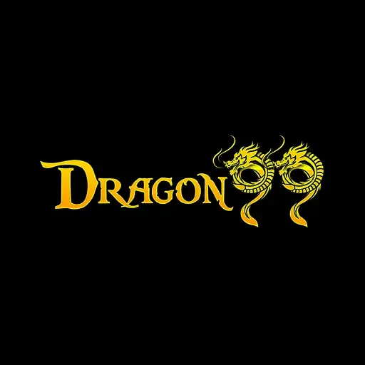 DRAGON99 - Petualangan Epik Dalam Dunia Fantasi