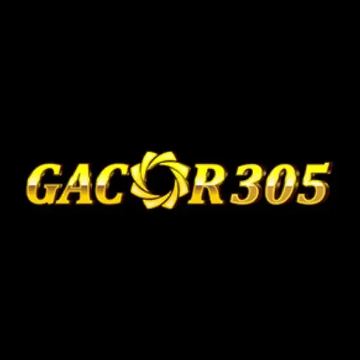 GACOR305 - Game Pertanian Seru dan Menarik