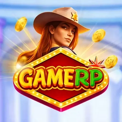 GAMERP - Pertarungan Terbaik di Genggaman Anda
