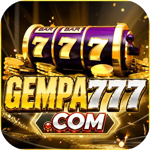 GEMPA777 - Pertempuran Terhebat di Dunia Battle Royale