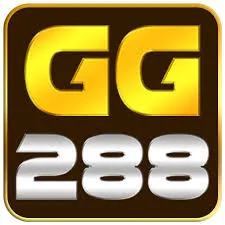 GG288 - Game Gaple Seru dan Menyenangkan