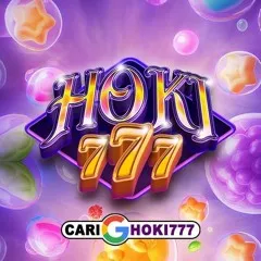 HOKI777 - Permainan Musik yang Mengasyikkan