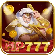 HP777 - Permainan Mahjong Seru untuk Semua