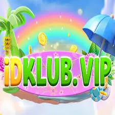 IDKLUB - Game Poker Terbaik untuk Penggemar Judi