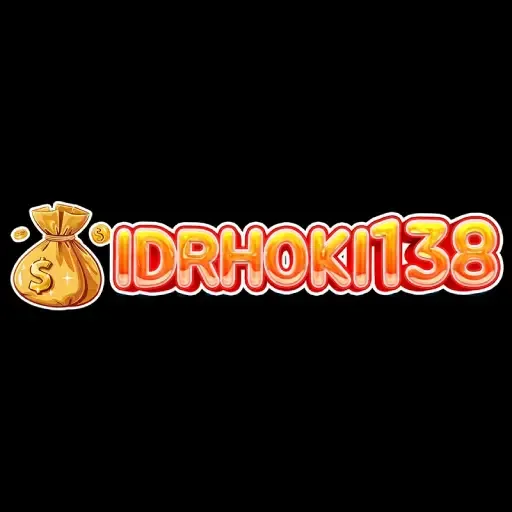 IDRHOKI138 - Permainan Tycoon yang Mengasyikkan