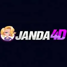 JANDA4D - Permainan Arcade yang Menggugah Adrenalin