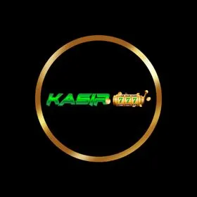 KASIR777 - Permainan Balap Motor Terbaik di Ponsel Anda
