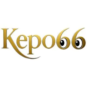 KEPO66 - Game Santai yang Menghibur