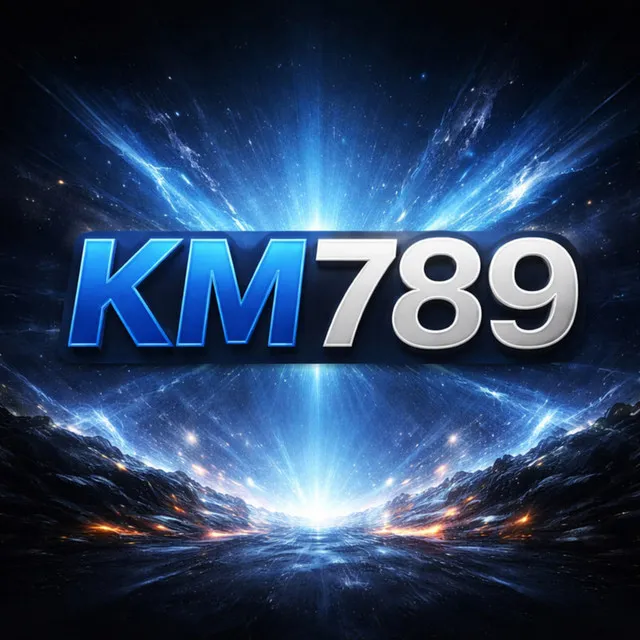 KM789 - Platform Terbaik untuk Sportsbook di Indonesia