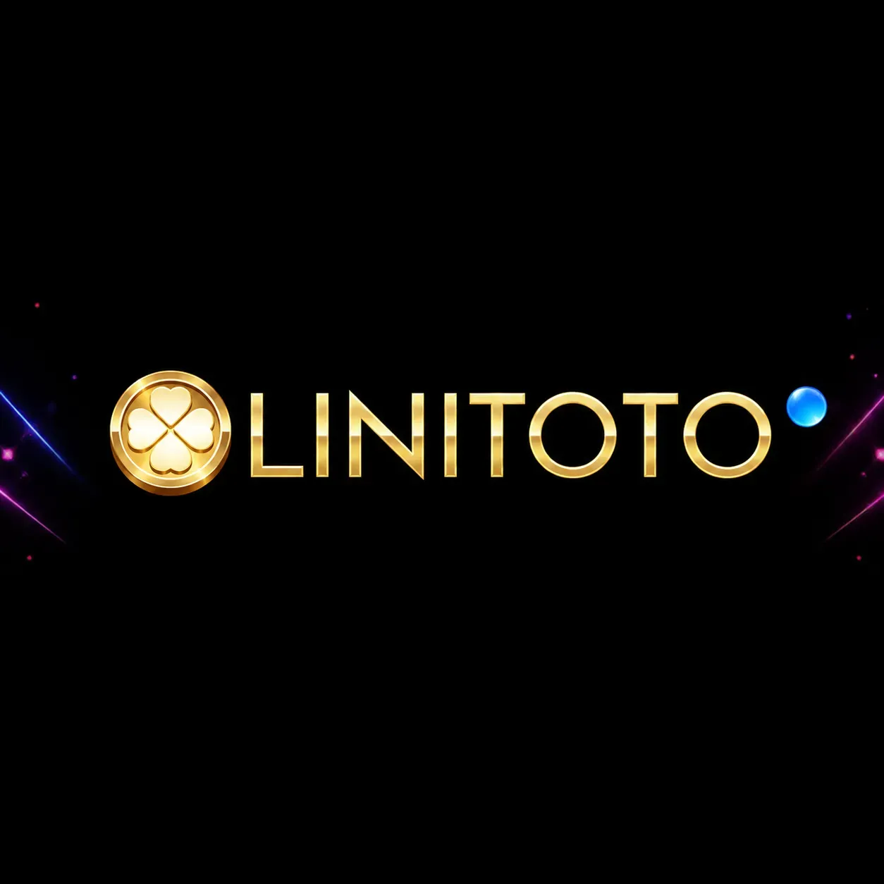 LINITOTO - Petualangan Aksi yang Menggugah Adrenalin