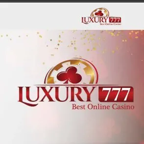 LUXURY777 - Game Balap Mobil Terbaik untuk Pecinta Racing