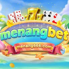 MENANGBET - Game Olahraga Terbaik untuk Para Penggemar Olahraga
