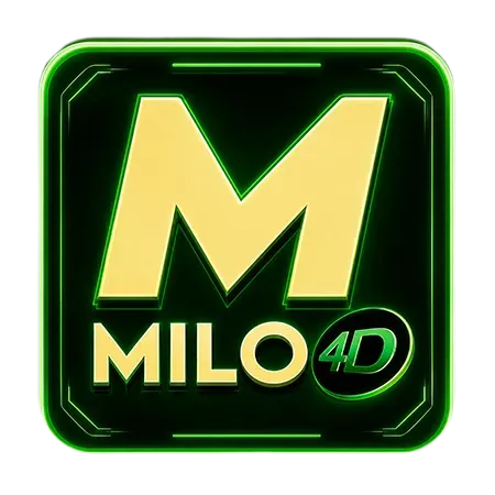 MILO4D - Pertarungan Epik dalam Dunia Fighting