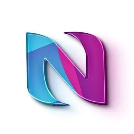 NAGITABET - Balapan Motor Penuh Aksi dan Seru