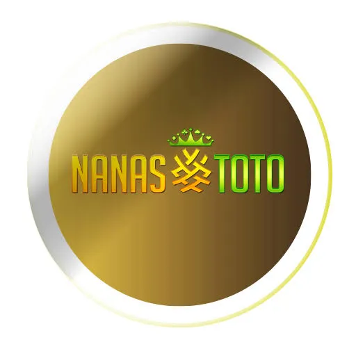 NANASTOTO - Aplikasi Musik Interaktif untuk Penggemar Musik