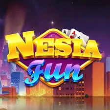 NESIAFUN - Permainan Puzzle Menarik dan Tantangan Seru