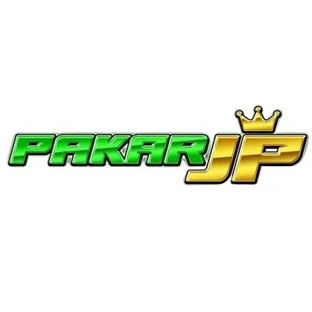 PAKARJP - Game Pertarungan Terbaik untuk Penggemar Fighting