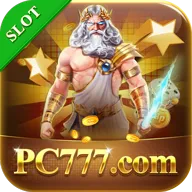 PC777 - Game Musik Terbaik untuk Penggemar Musik