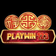 PLAYWIN123 - Game Balap Motor yang Mengasyikkan
