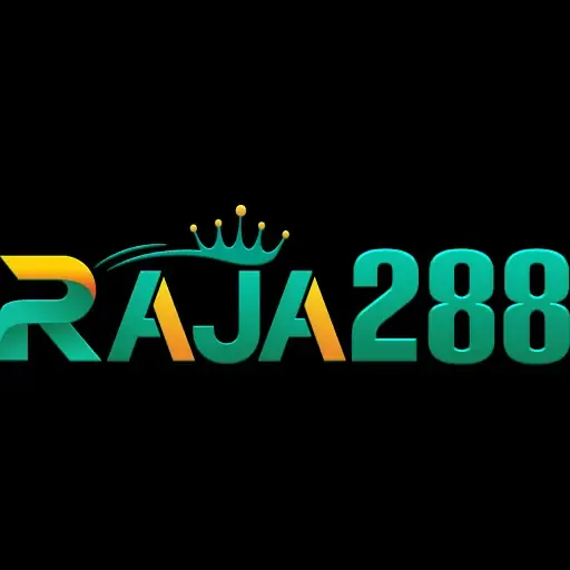 RAJA288 - Game Slot Terbaik untuk Menang Besar