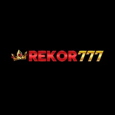 REKOR777 - Petualangan Seru dan Tantangan Menanti