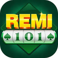REMI101 - Game Balap Terbaik untuk Pecinta Kecepatan