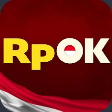 RPOK - Game Musik Menarik untuk Semua Kalangan