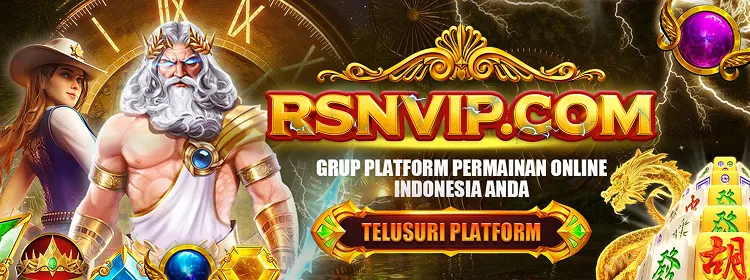 RSNVIP - Game TPS Terbaik untuk Pengalaman Tempur yang Seru