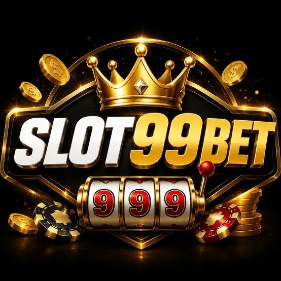 SLOT99BET - Simulasi Permainan Slot Terbaik