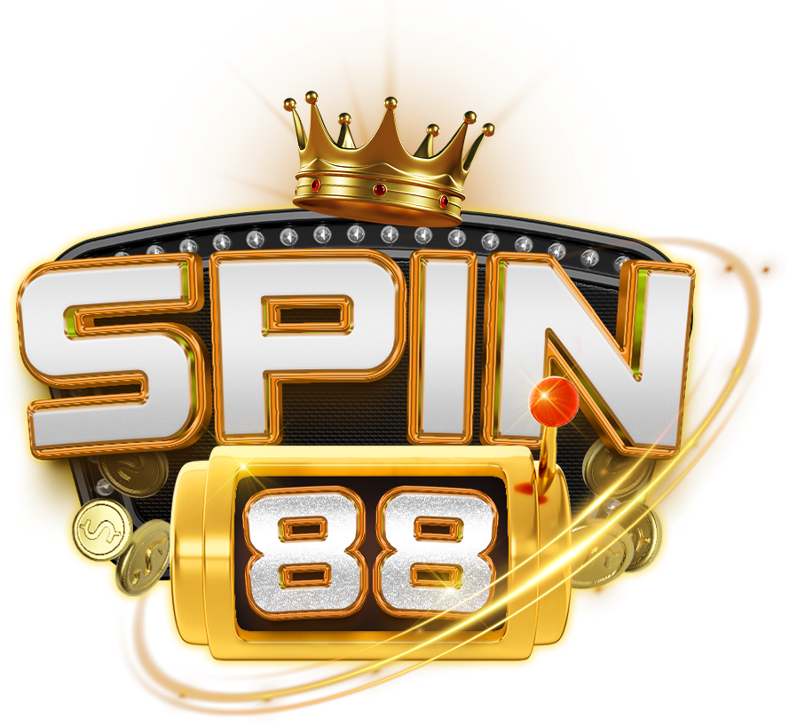 SPIN88 - Game Sepak Bola Terbaik untuk Penggemar Olahraga