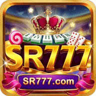 SR777 - Petualangan Memancing yang Mendebarkan