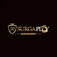 SURGAPLAY - Pertarungan Seru di Dunia Virtual