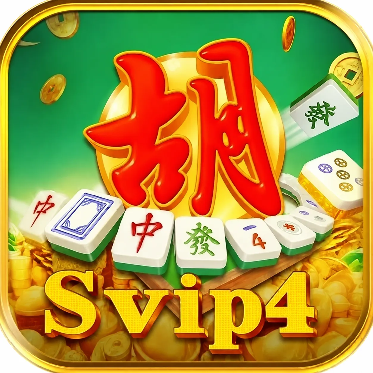 SVIP4 - Pertarungan Mematikan di Dunia Game