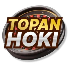 TOPANHOKI - Seru dan Menyegarkan Dalam Setiap Permainan