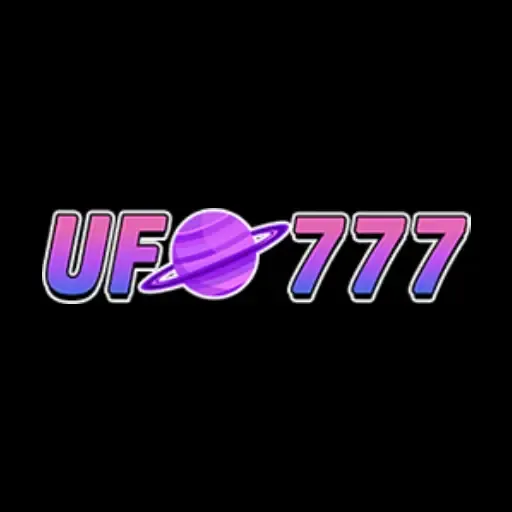 UFO777 - Petualangan Seru dalam Dunia Match-3