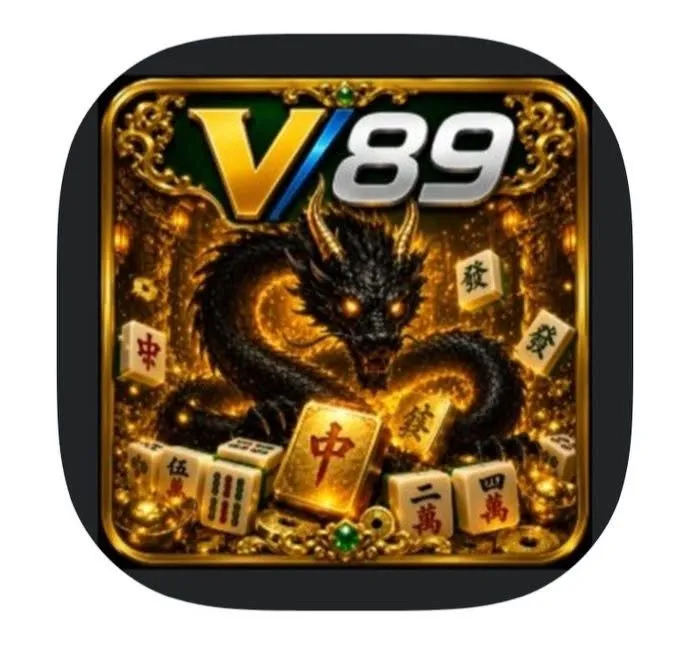 V89 - Pertarungan Epik dalam Game Fighting