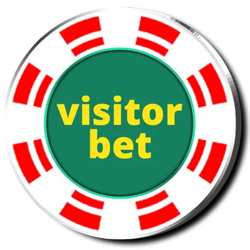 VISITORBET - Game MOBA Menarik dan Inovatif