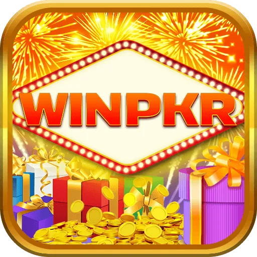 WINPKR - Game Gaple Terbaik untuk Penggemar Domino