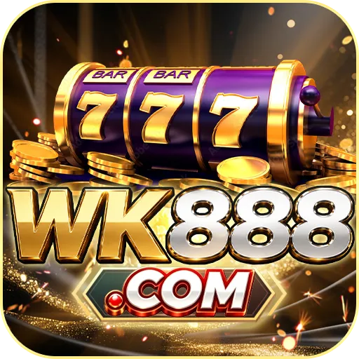 WK888 - Serunya Bermain Game Santai di Mana Saja