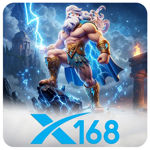 X168 - Game Musik Menarik untuk Pecinta Musik